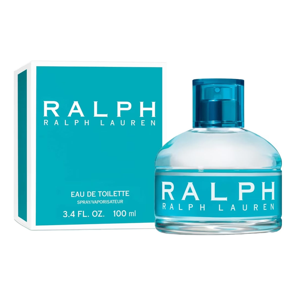 Ralph Lauren Ralph EdT