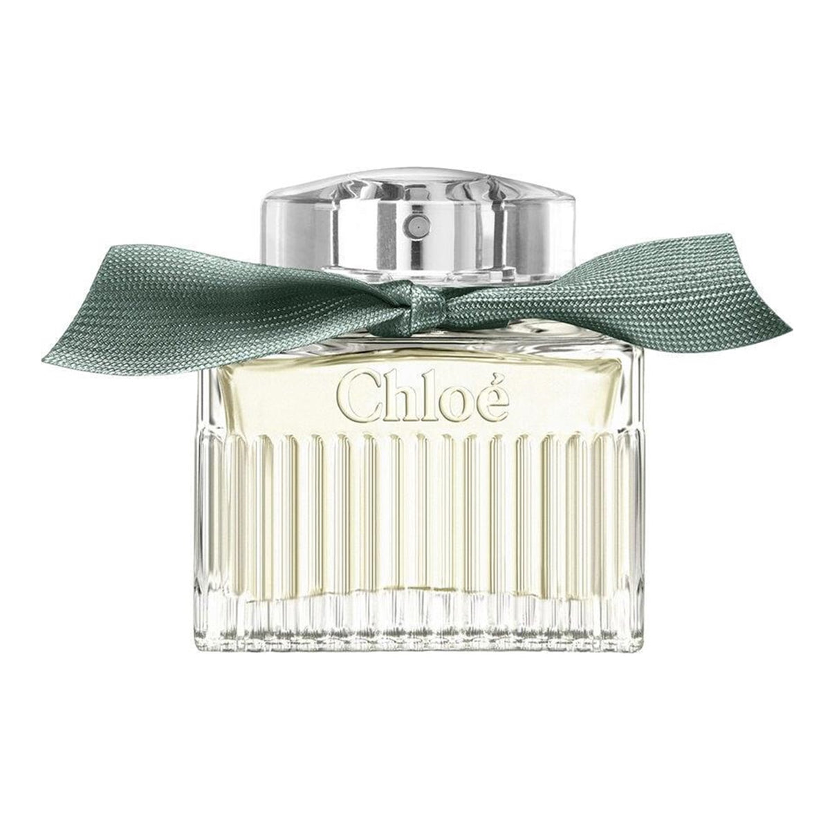 Chloé Naturelle EdP