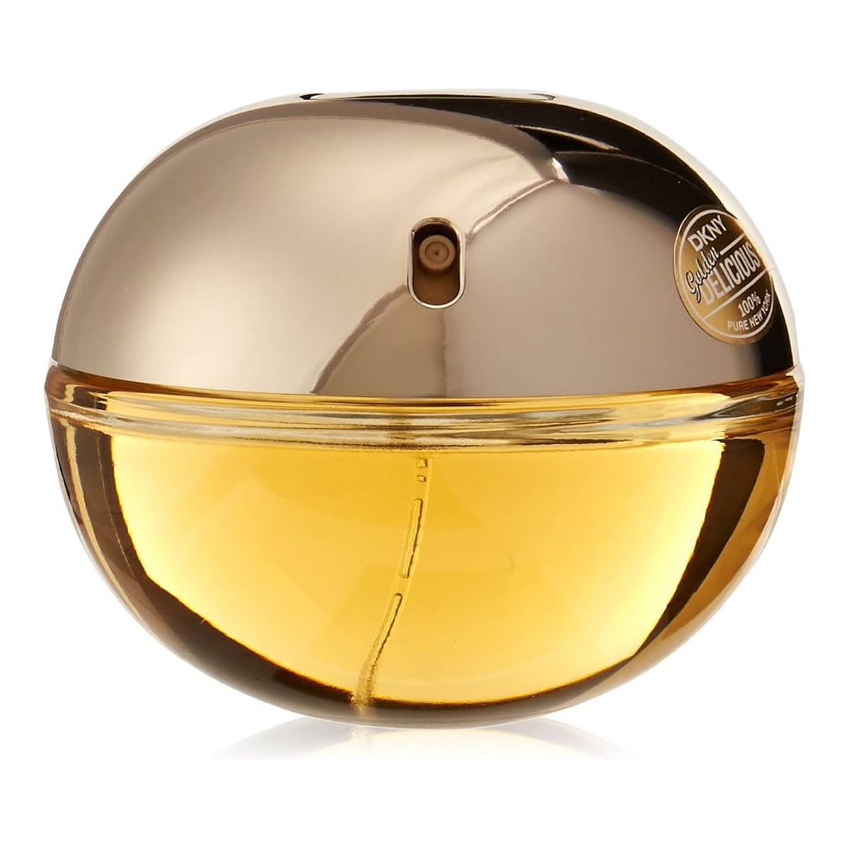DKNY Golden Delicious EdP