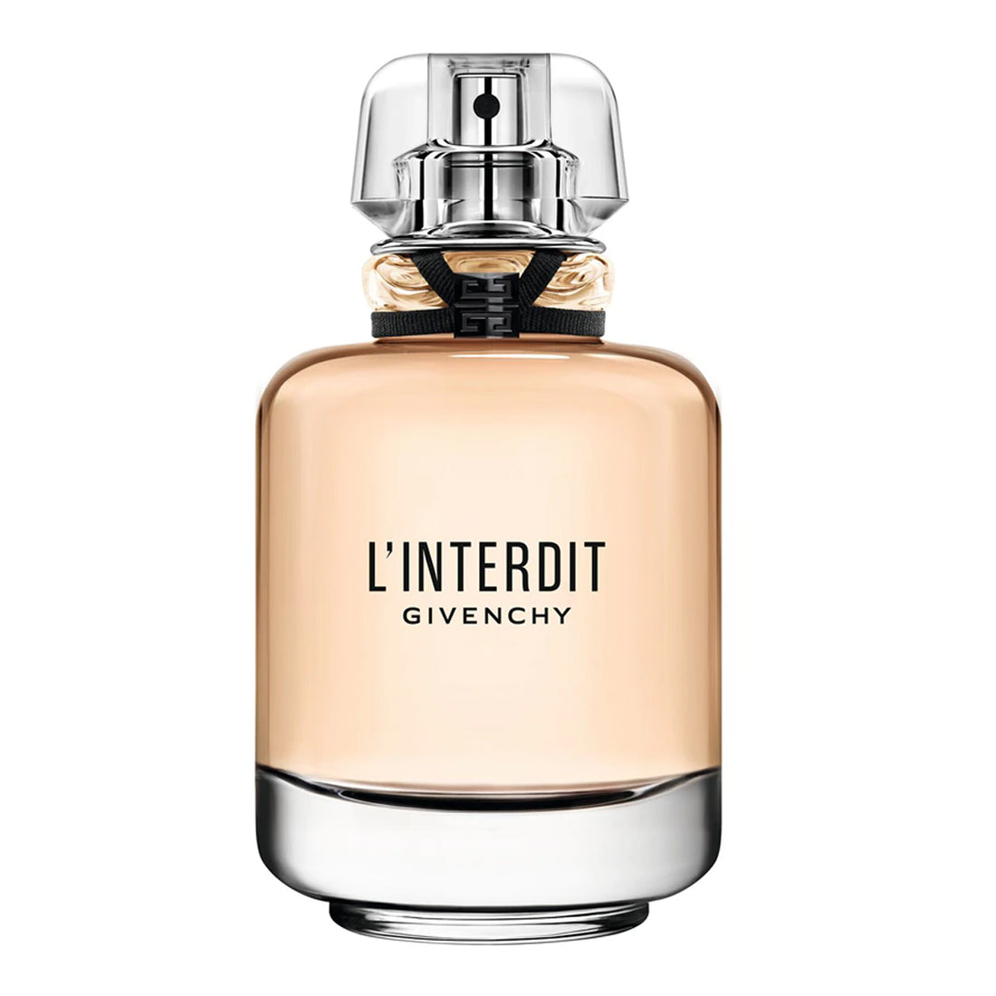 Givenchy L’Interdit EdP