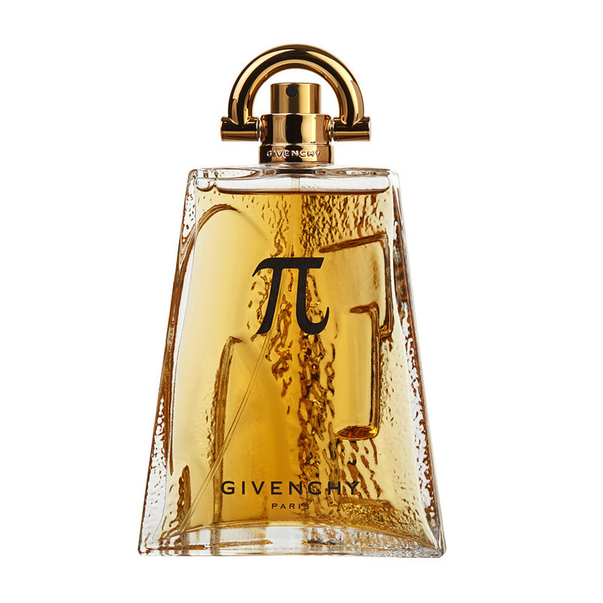 Givenchy Pi EdT