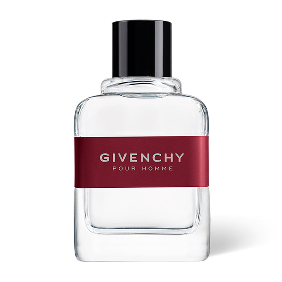 Givenchy Pour Homme EdT