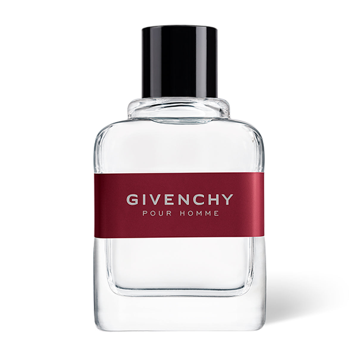 Givenchy Pour Homme EdT