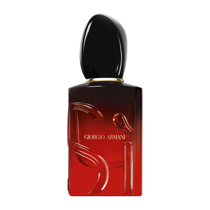 Armani Sì Passione Intense EdP