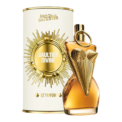 Jean Paul Gaultier Divine Le Parfum EdP