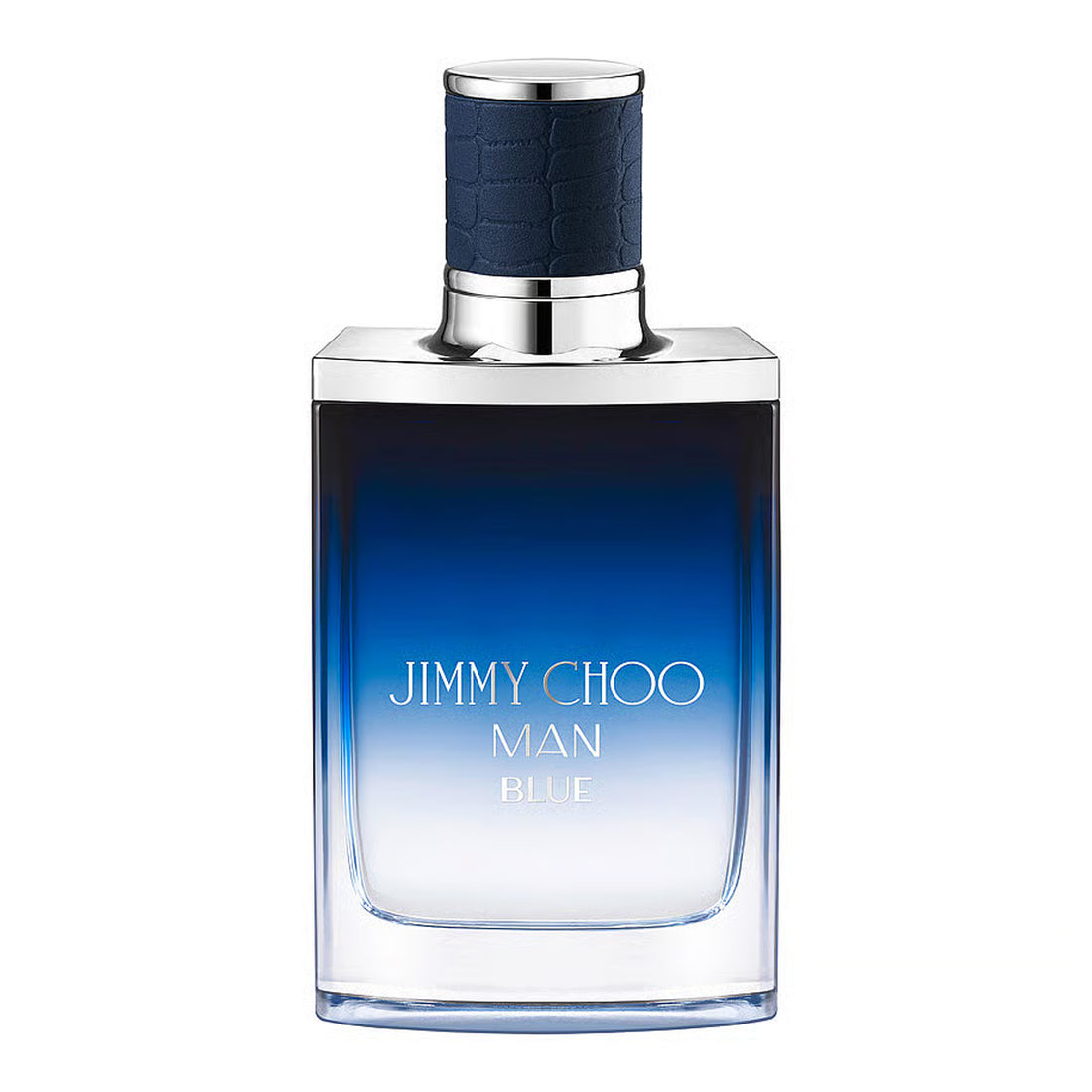Jimmy Choo Man Blue EdT