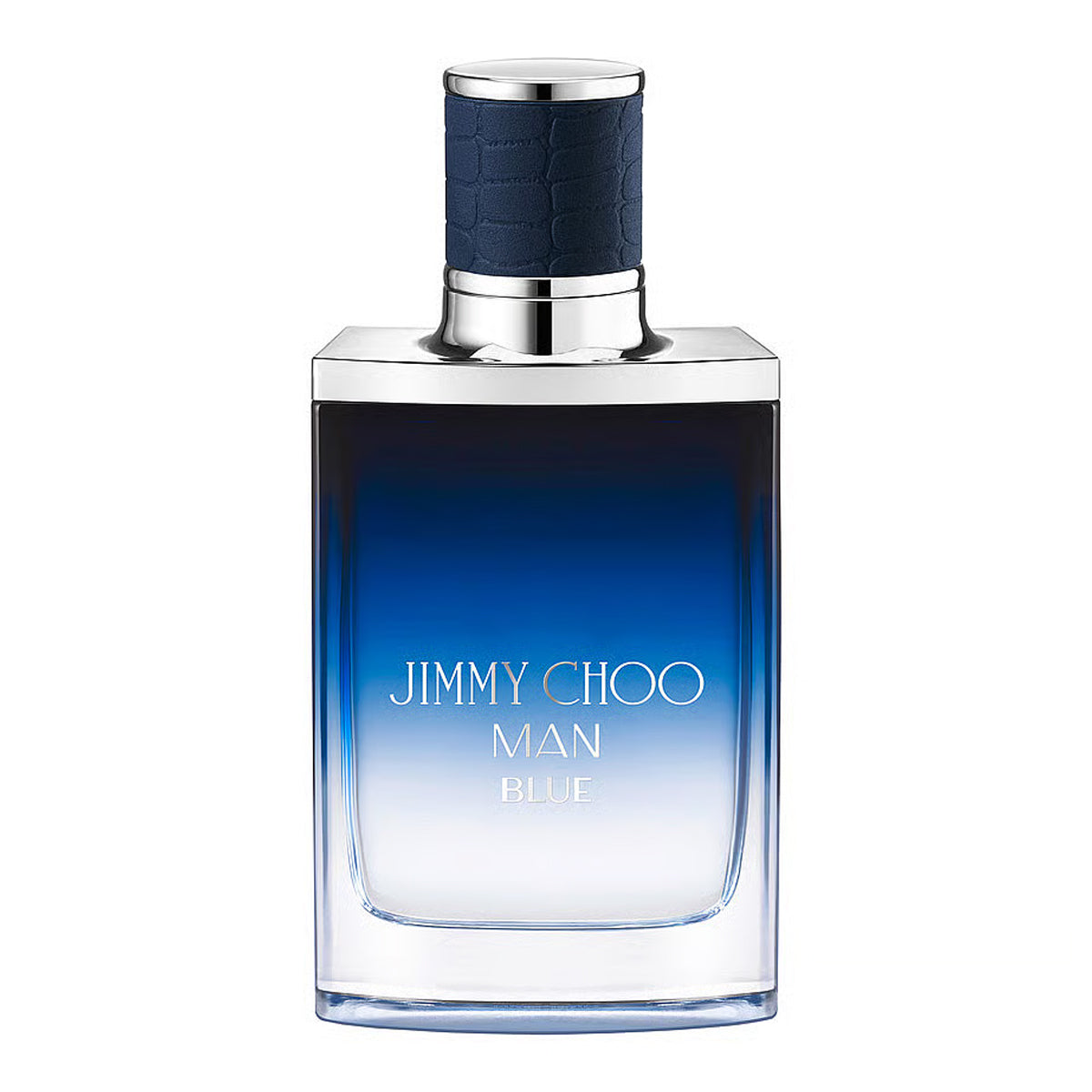 Jimmy Choo Man Blue EdT