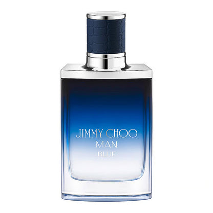 Jimmy Choo Man Blue EdT