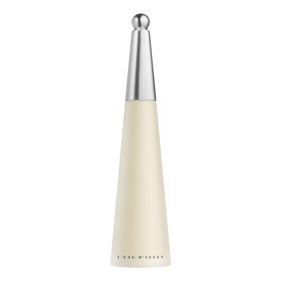 Issey Miyake L&