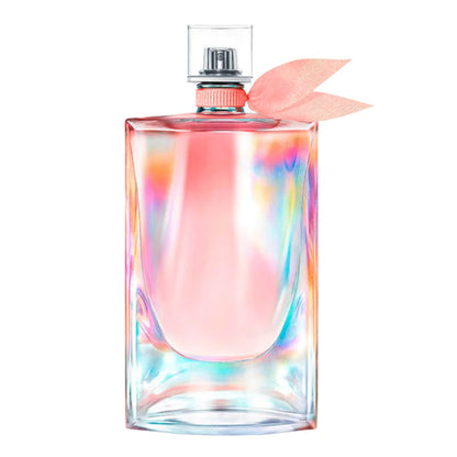 Lancôme La Vie Est Belle Soleil Cristal EdP