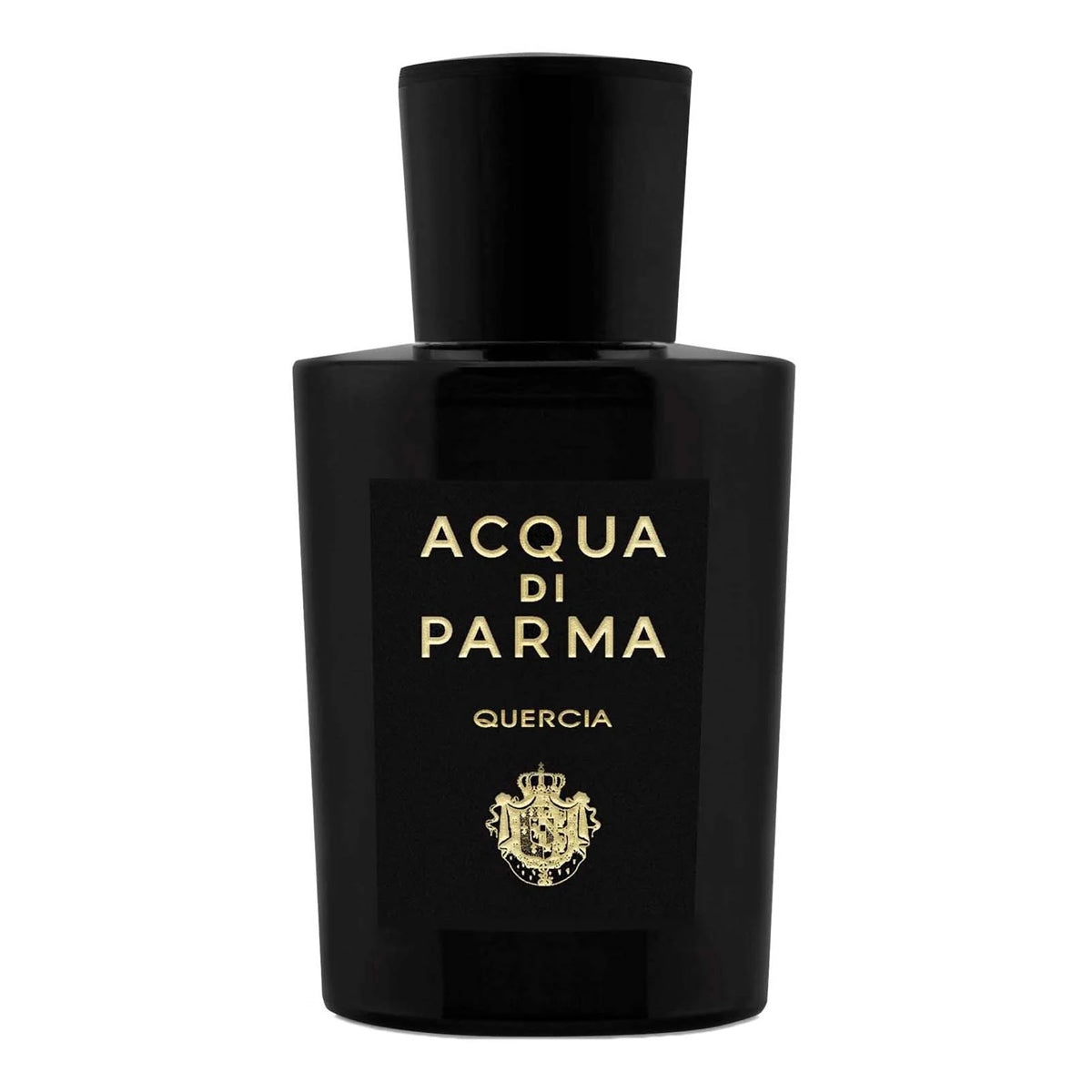 Acqua Di Parma Quercia EdP
