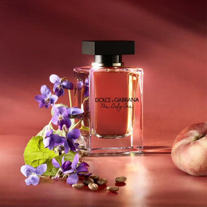 Dolce &amp; Gabbana The Only One EdP