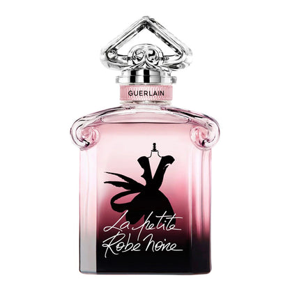 Guerlain La Petite Robe Noire EdP