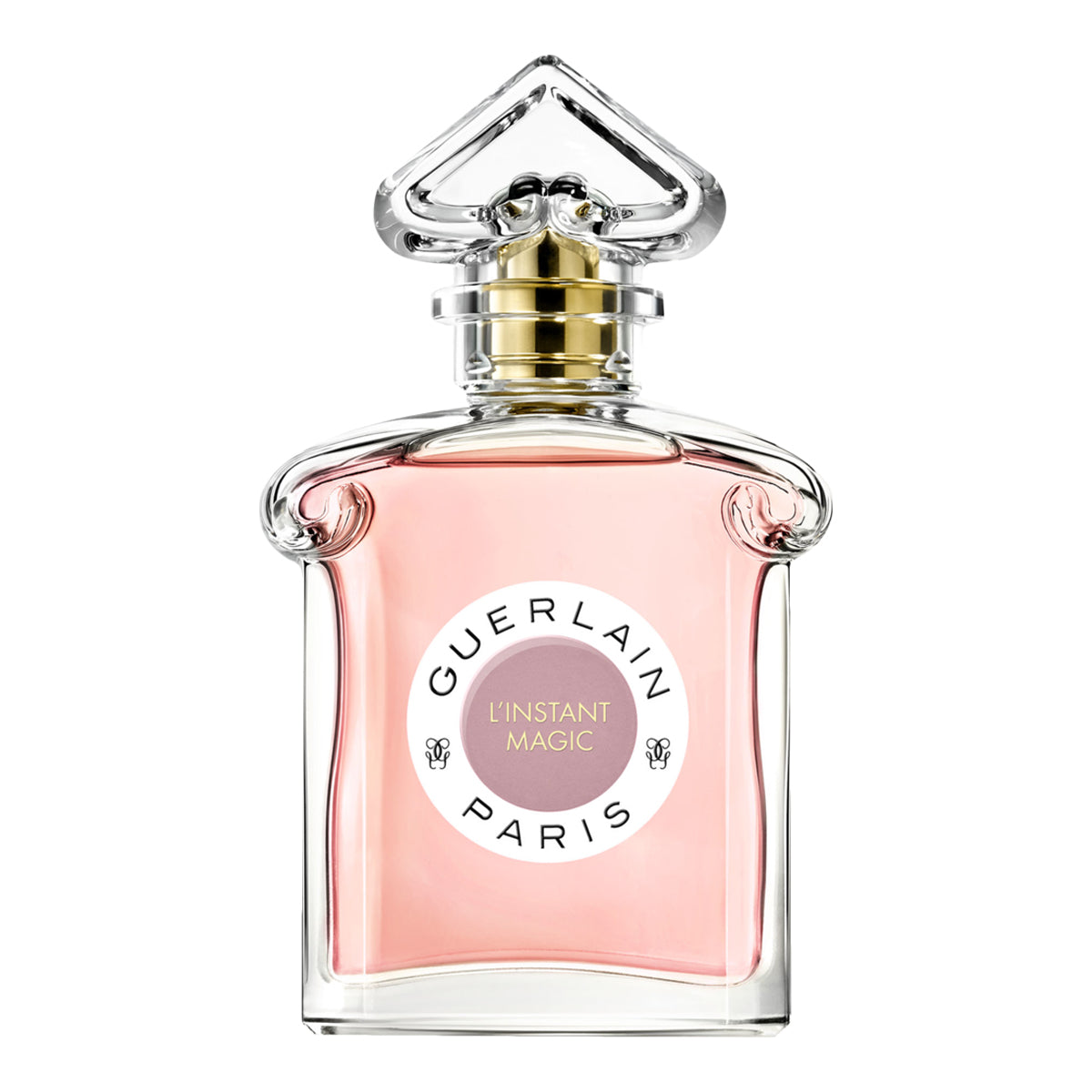 Guerlain L&