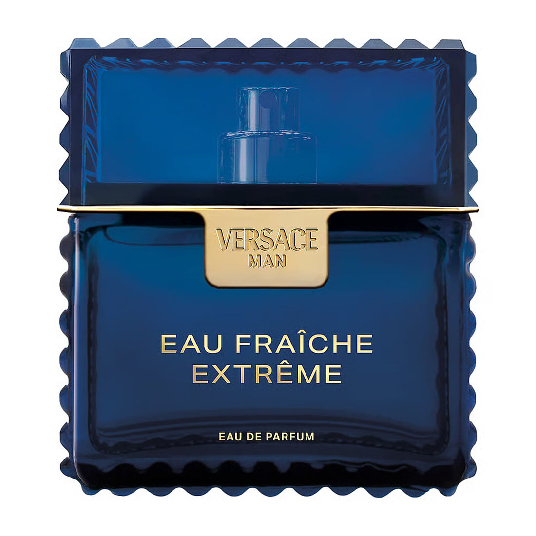 Versace Eau Fraîche Extrême EdP