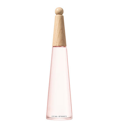 Issey Miyake L&