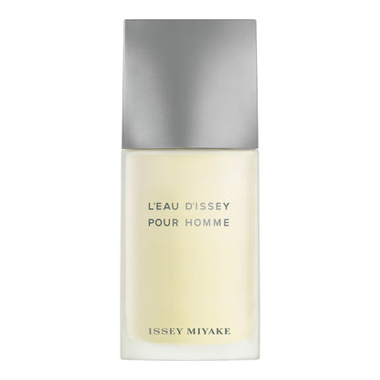 Issey Miyake L&
