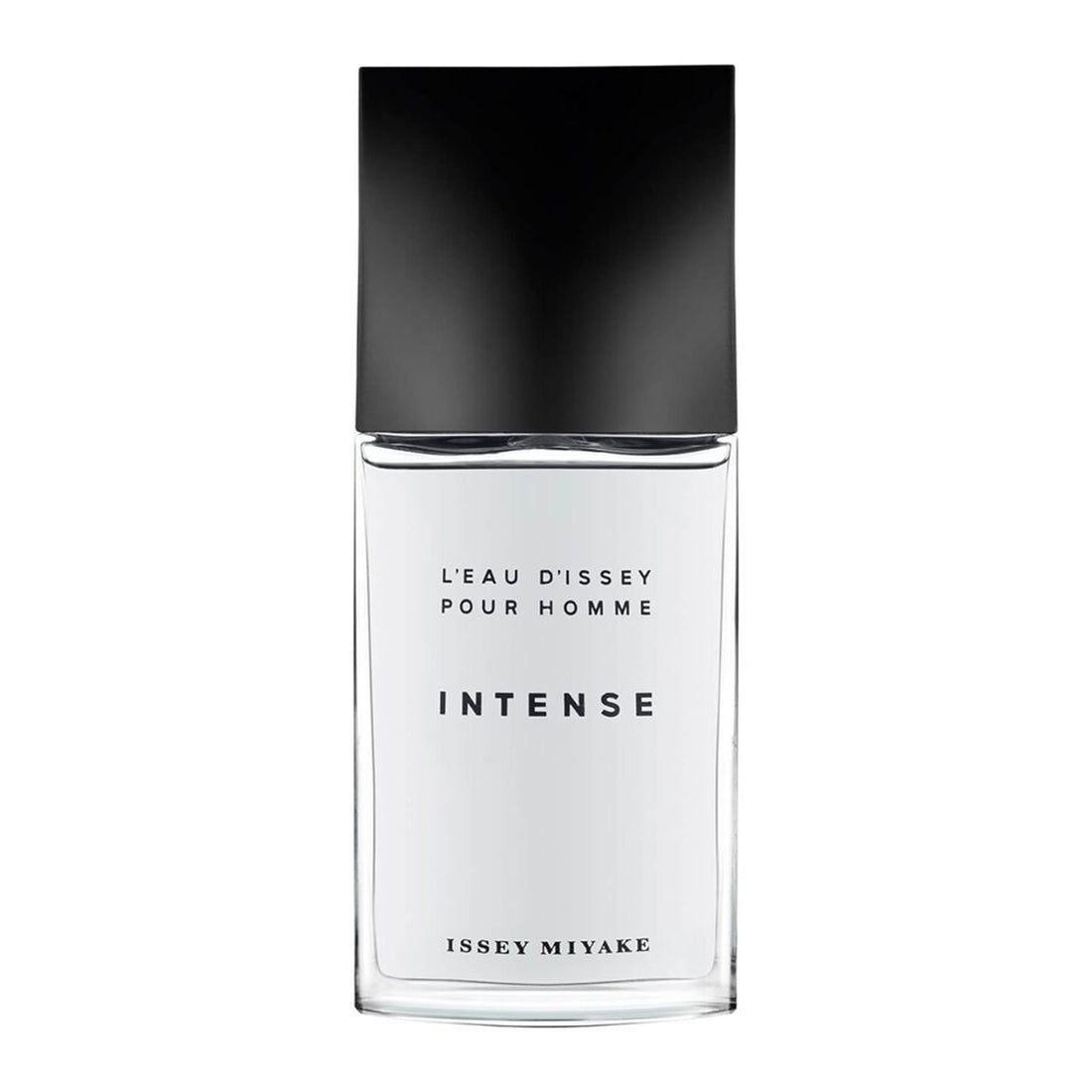 Issey Miyake L&