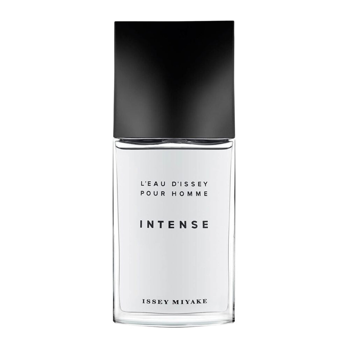 Issey Miyake L&