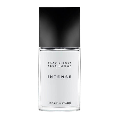 Issey Miyake L&