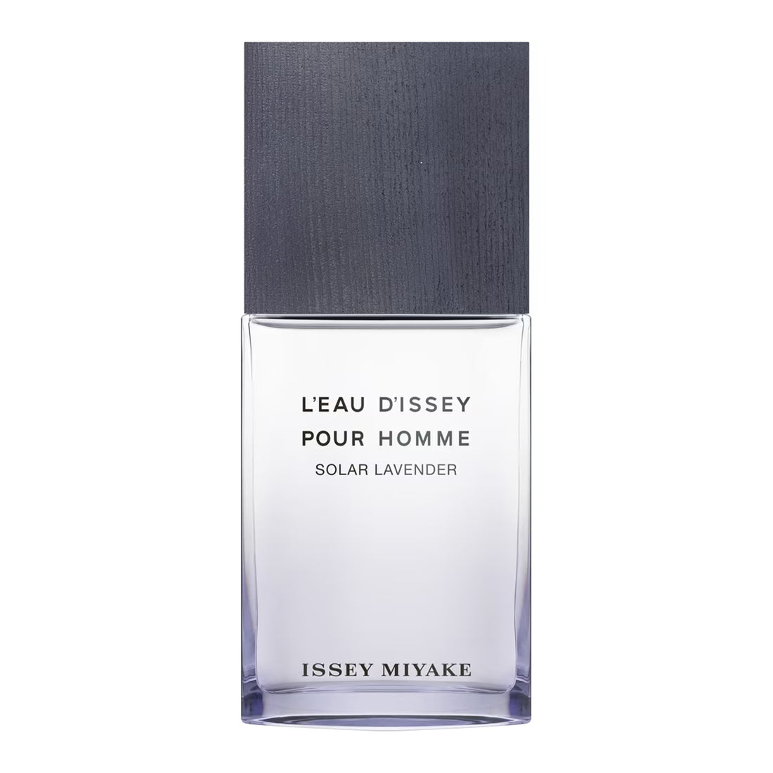 Issey Miyake L&