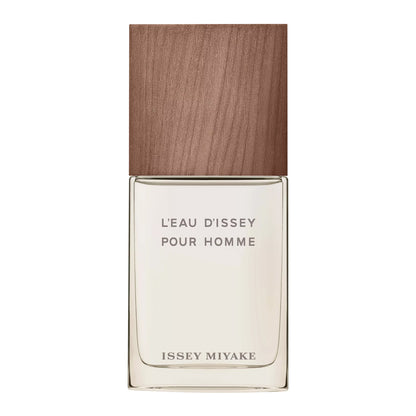 Issey Miyake L&