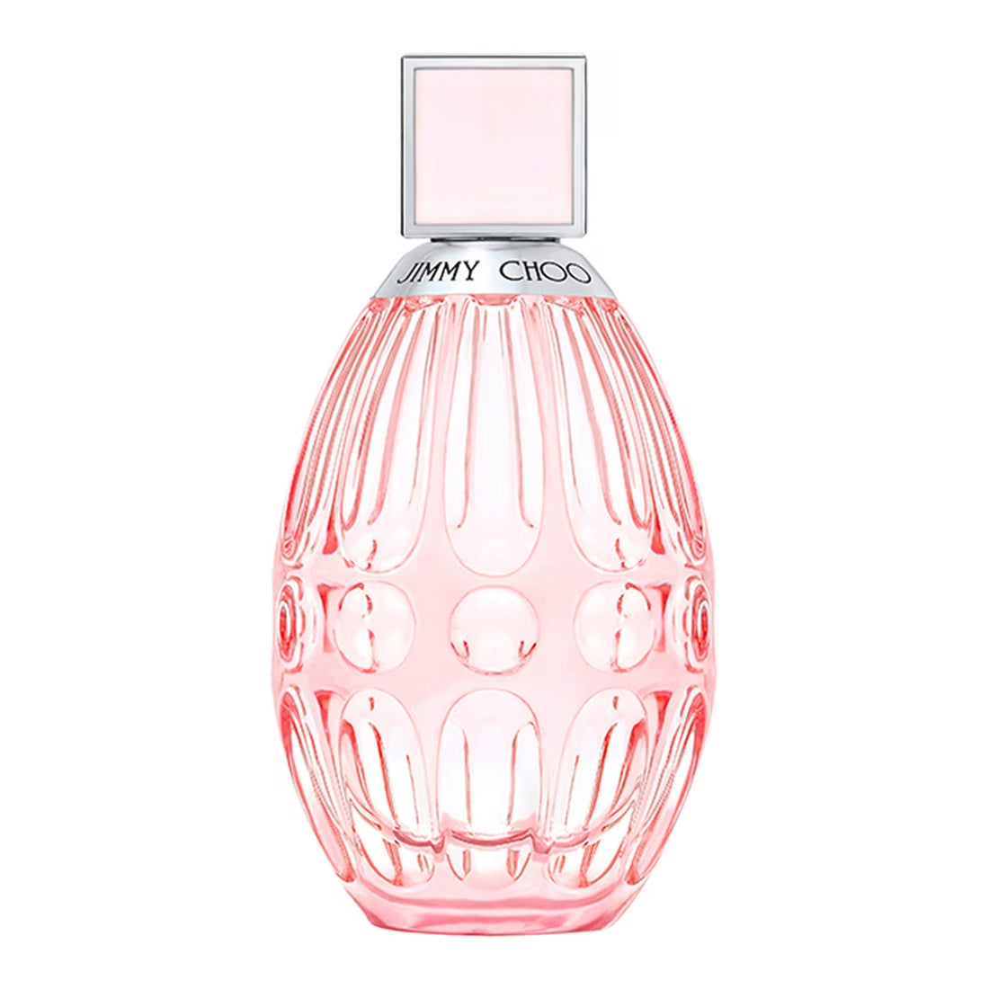 Jimmy Choo L&