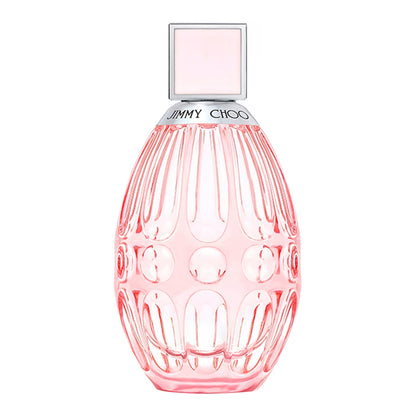 Jimmy Choo L&