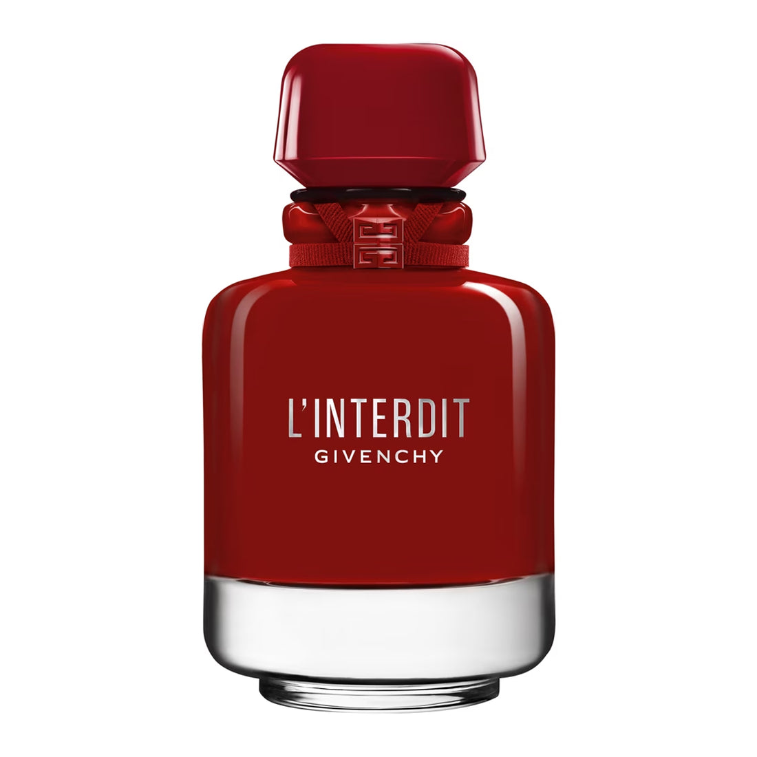 Givenchy L&