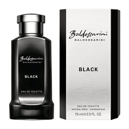 Baldessarini Black EdT