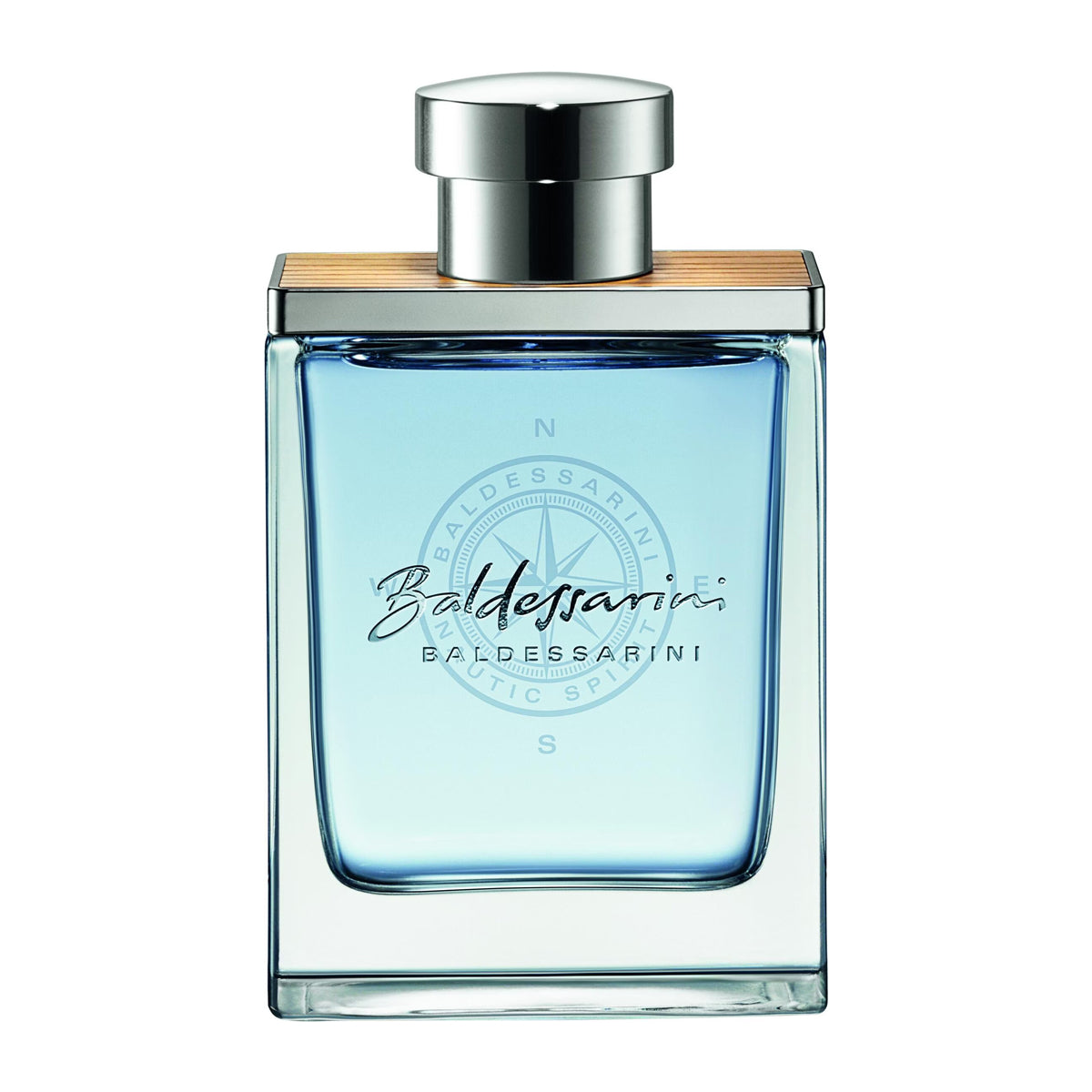 Baldessarini Nautic Spirit EdT