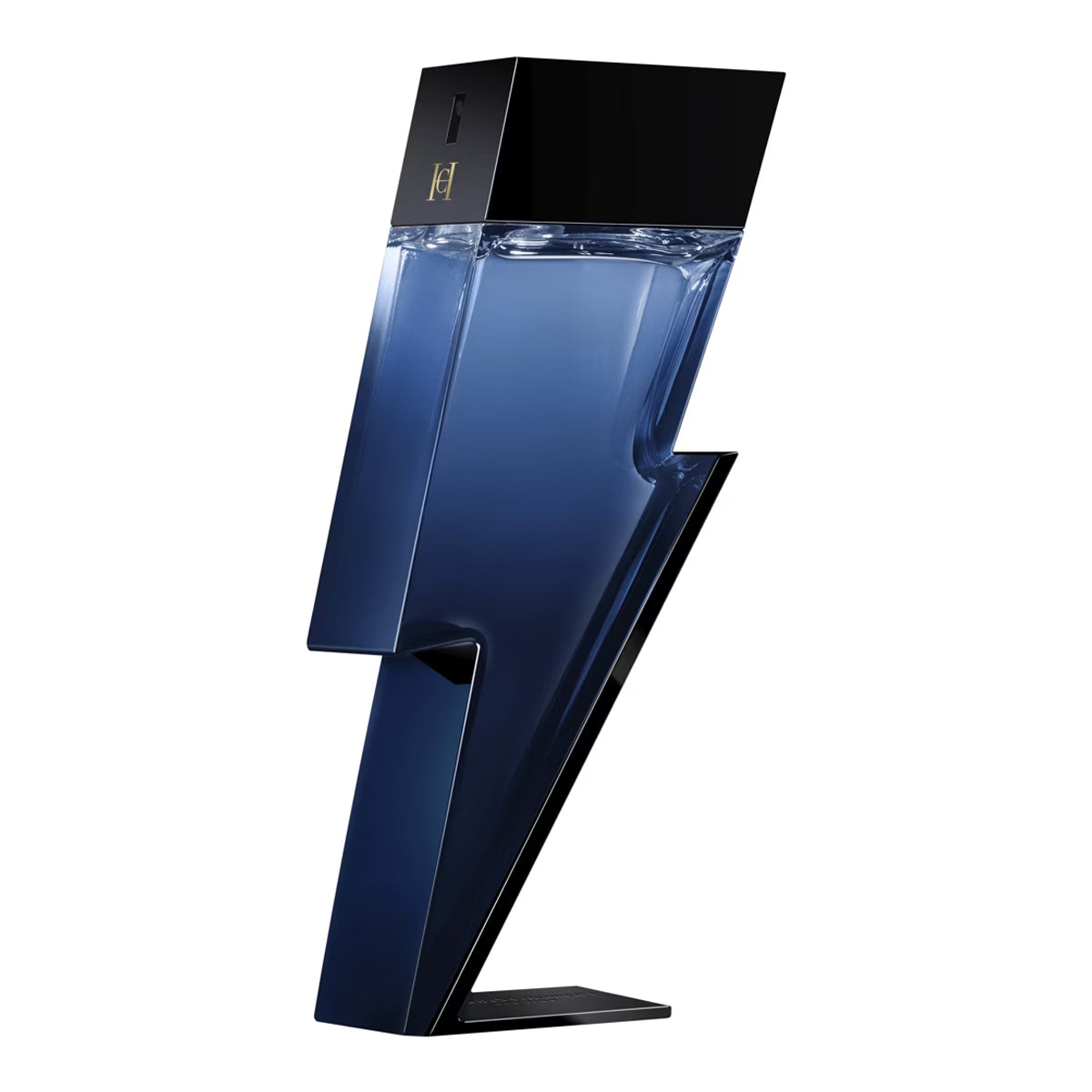 Carolina Herrera Bad Boy Cobalt EdP