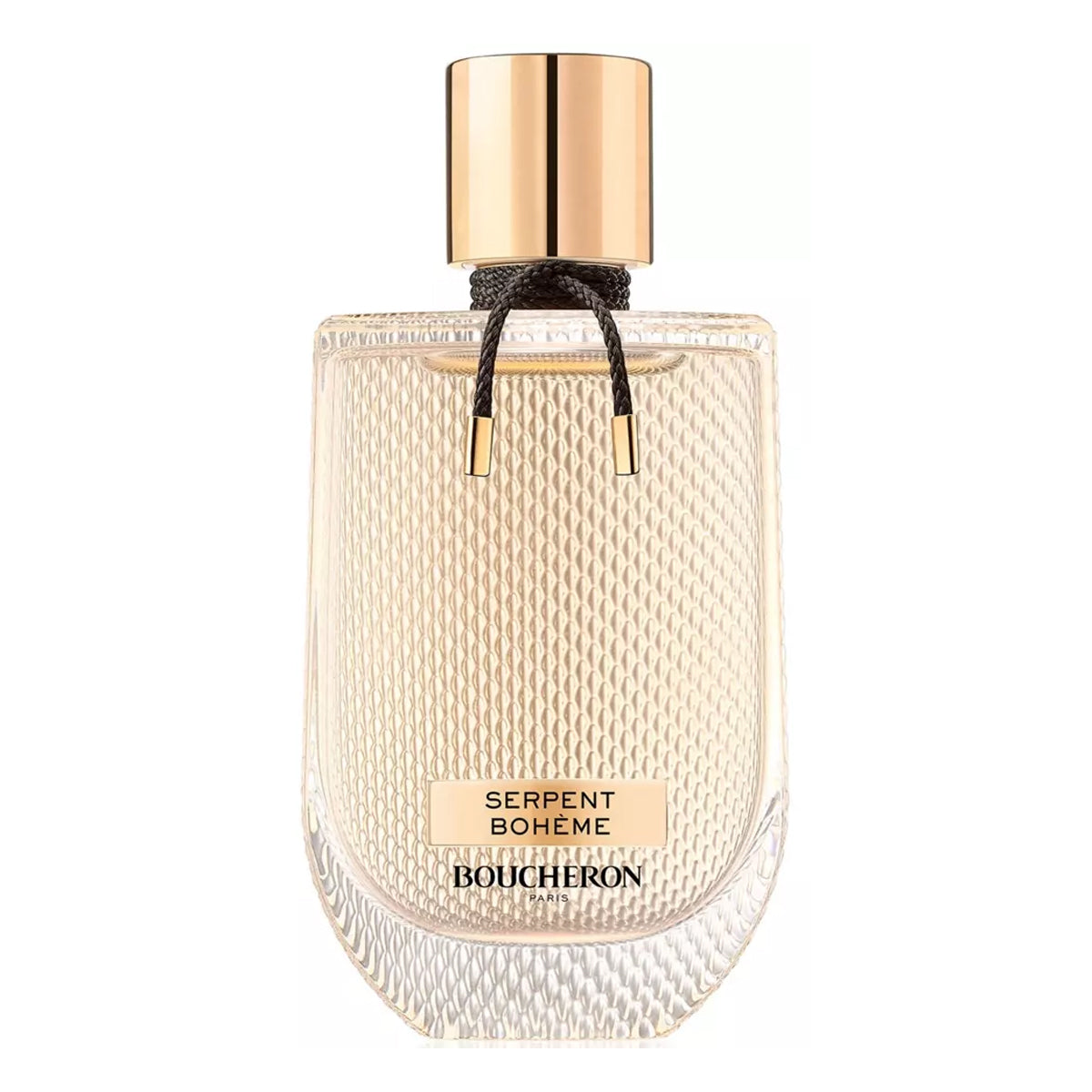 Boucheron Serpent Bohème EdP