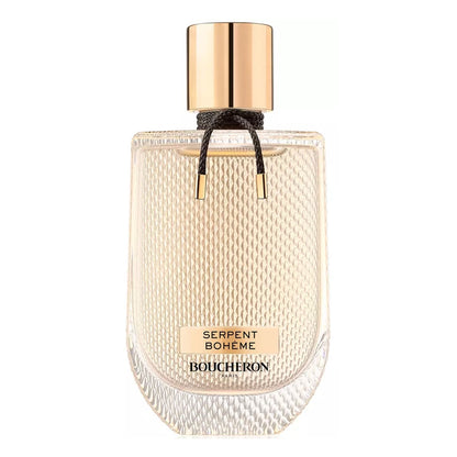 Boucheron Serpent Bohème EdP