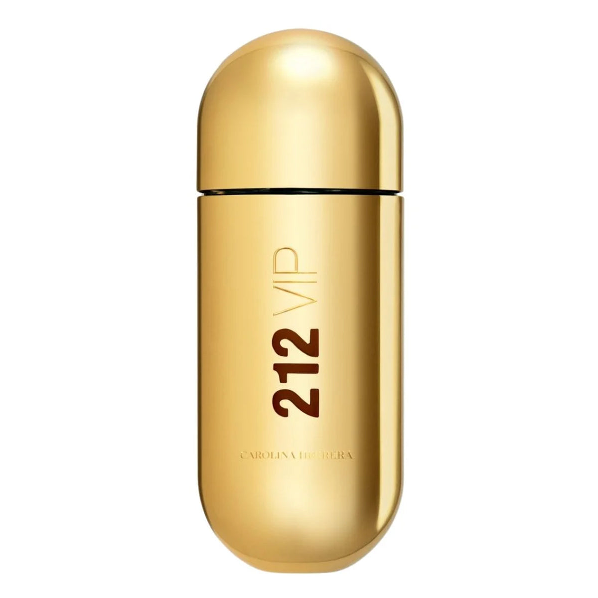 Carolina Herrera 212 VIP EdP