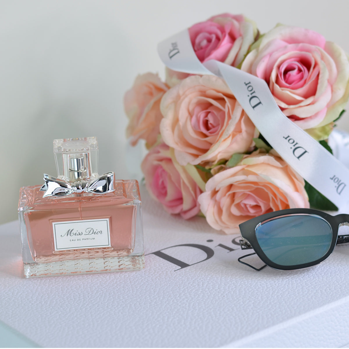 Dior Miss Dior 2017 EdP