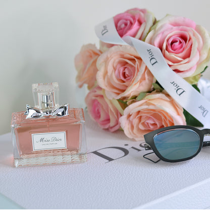 Dior Miss Dior 2017 EdP