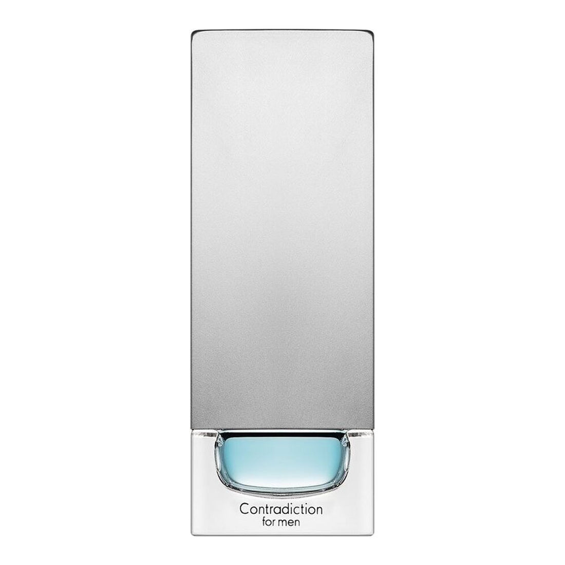 Calvin Klein Contradiction For Men EdT