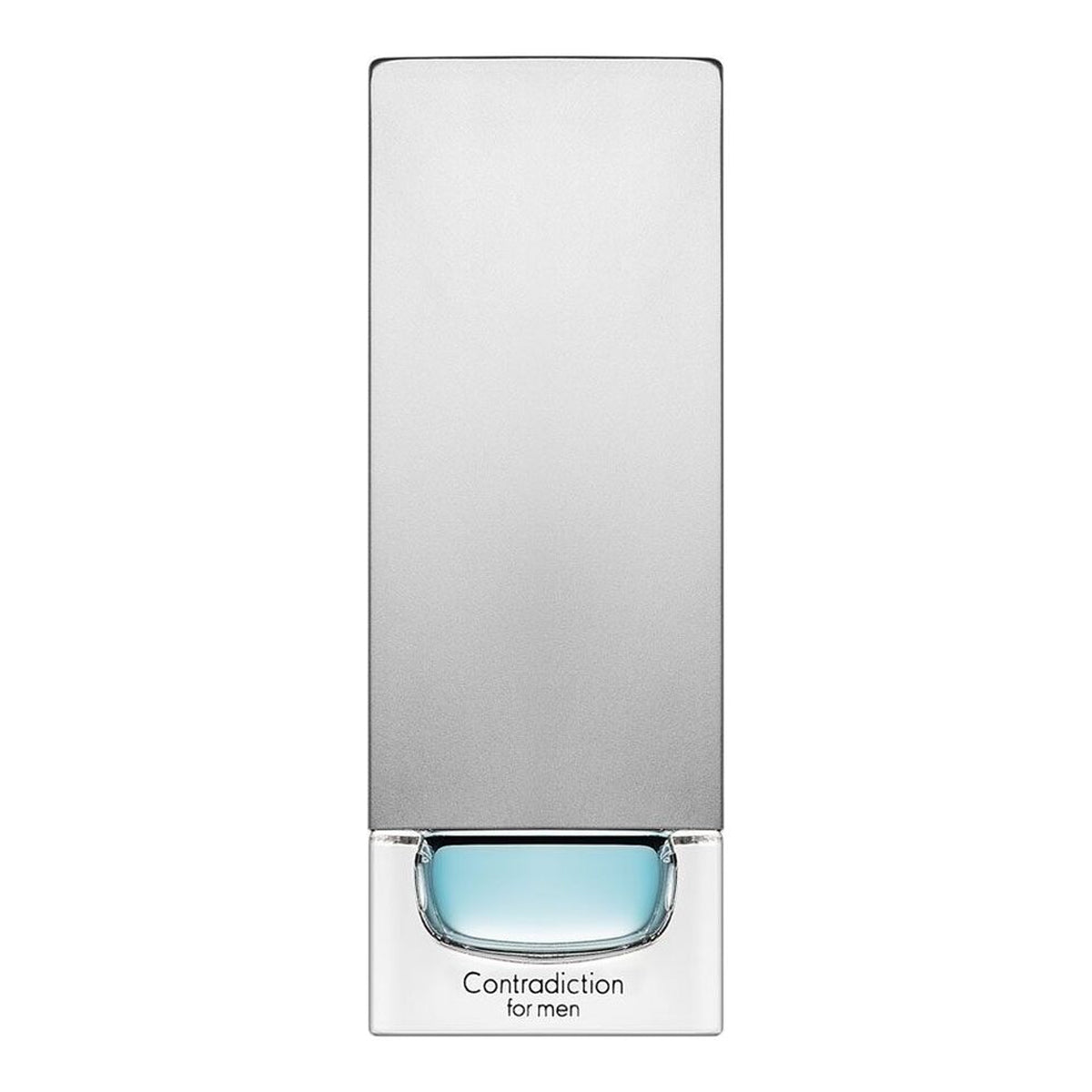 Calvin Klein Contradiction For Men EdT