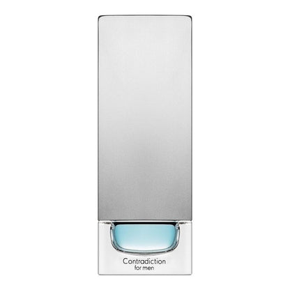 Calvin Klein Contradiction For Men EdT