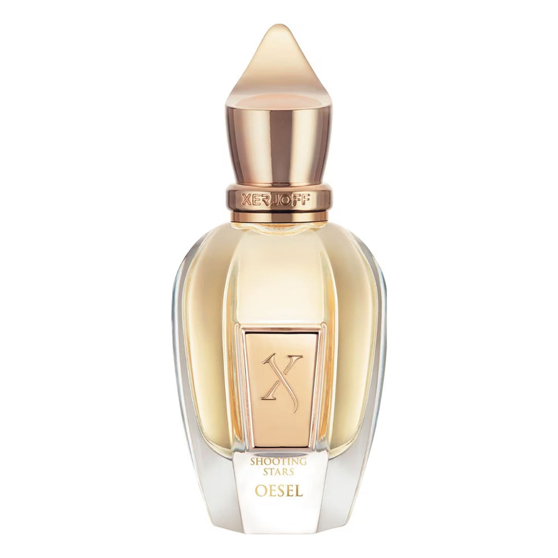 Xerjoff Shooting Stars Oesel EdP