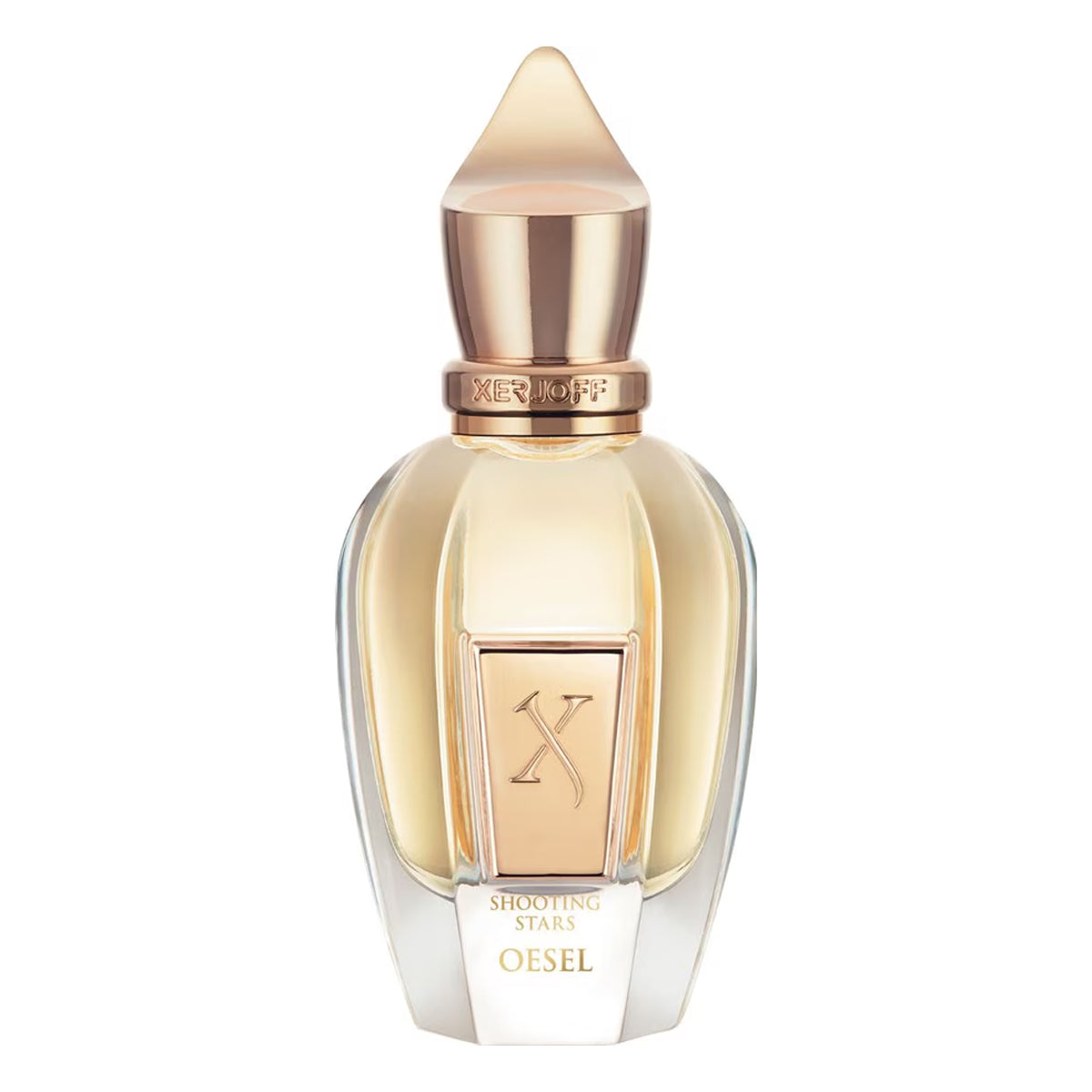 Xerjoff Shooting Stars Oesel EdP