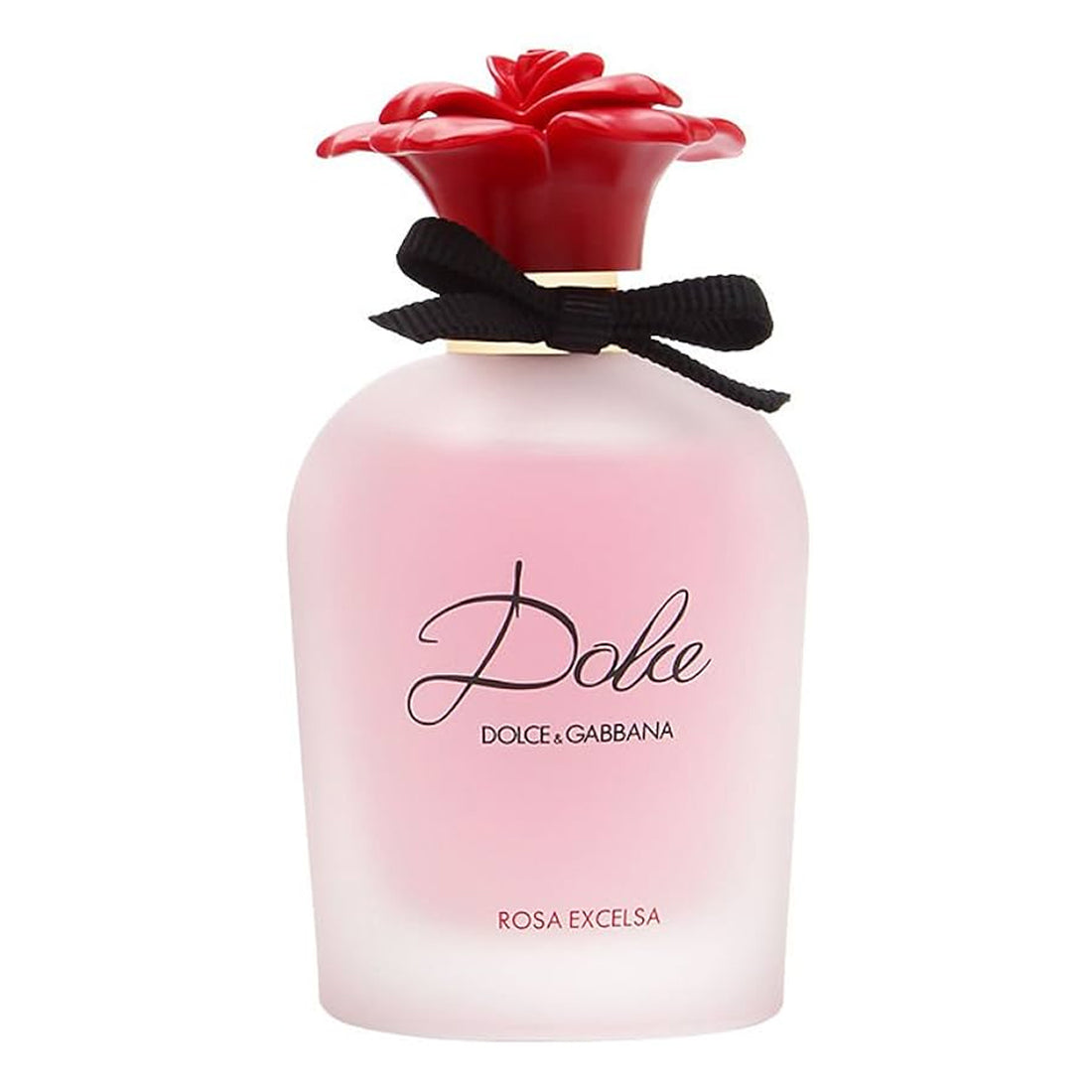 Dolce &amp; Gabbana Dolce Rosa Excelsa EdP