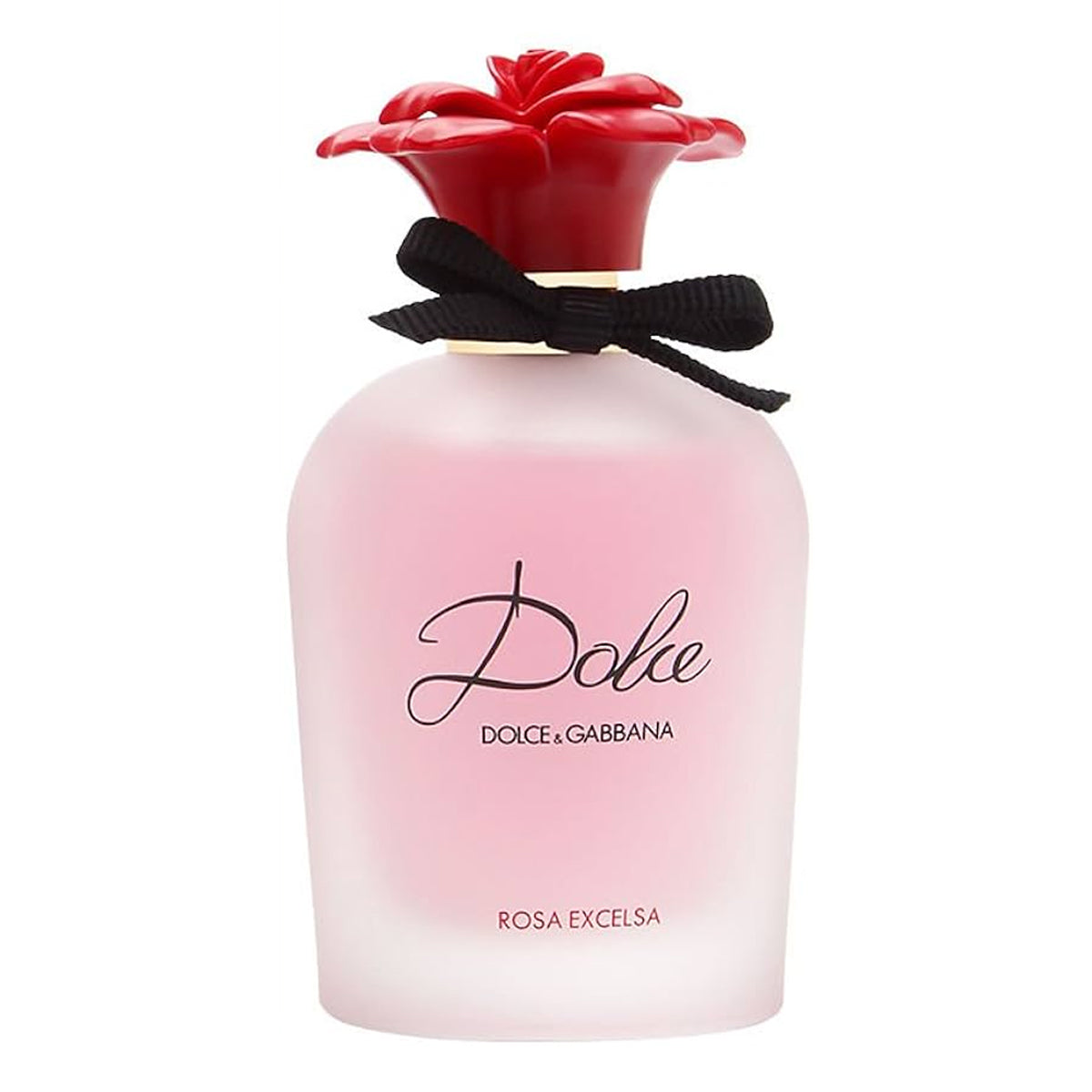 Dolce &amp; Gabbana Dolce Rosa Excelsa EdP