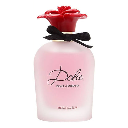 Dolce &amp; Gabbana Dolce Rosa Excelsa EdP