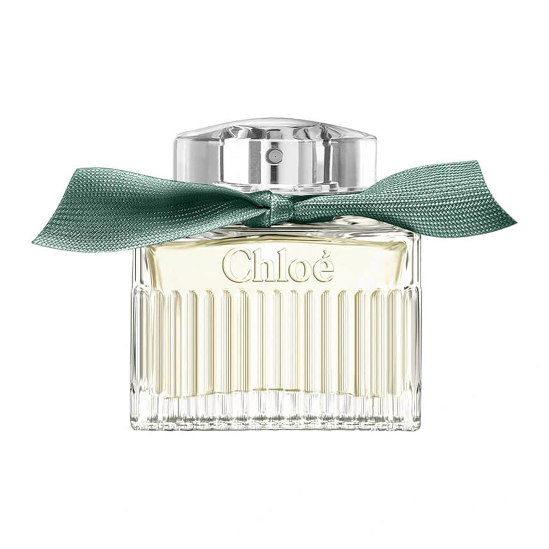 Chloé Rose Naturelle Intense EdP