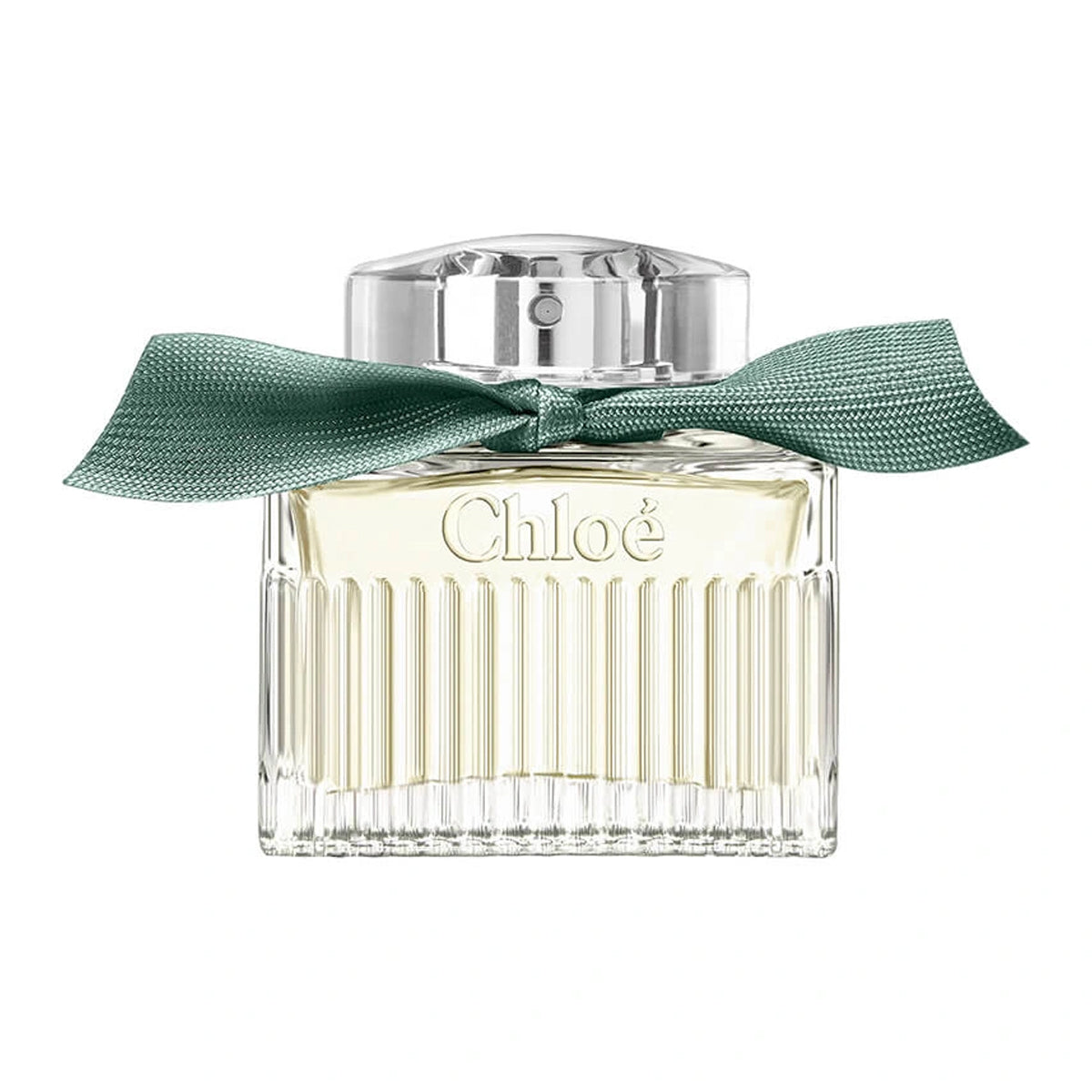 Chloé Rose Naturelle Intense EdP