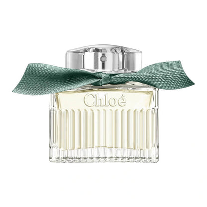 Chloé Rose Naturelle Intense EdP