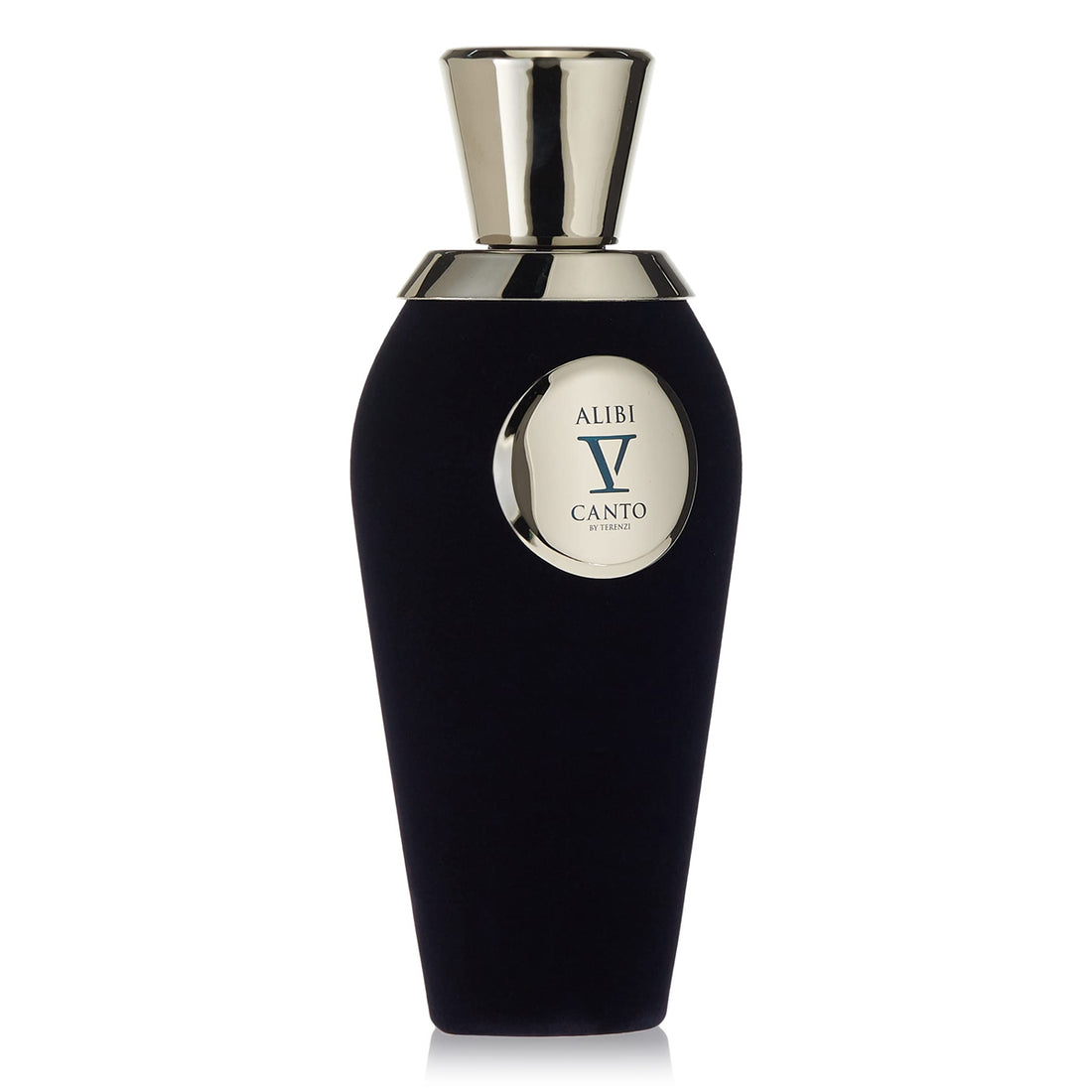 Tiziana Terenzi V Canto Alibi Extrait de Parfum