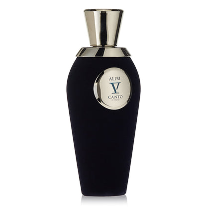 Tiziana Terenzi V Canto Alibi Extrait de Parfum